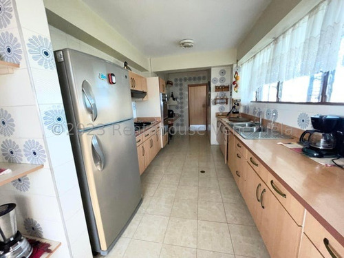 Imagen 12 de 30 de Apartamentos , Penthouse En Venta En Fundalara Cabudare , Lara 23-22782 Vip-