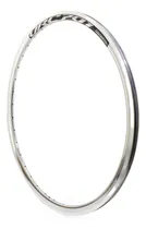 Comprar Llanta Bicicleta Ruta Rodado 28 Houston Vrc 701 Pista 36 Ag