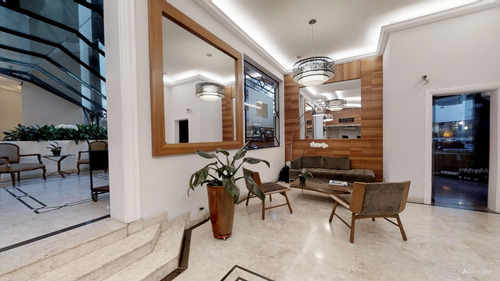 Imagem 18 de 22 de Apartamento Em São Paulo - Sp - Fl0001_elso