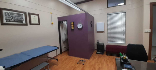 Imagen 2 de 14 de Venta Consultorio Palermo, Manizales, Código 4284021