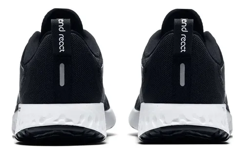 Zapatillas nike rebel react sale