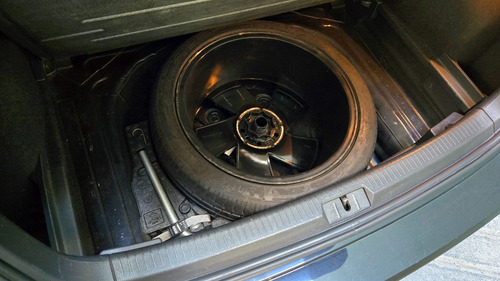 Volkswagen Golf 2.0 Gti Tsi
