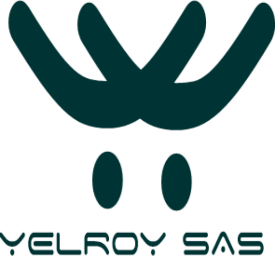 YELROYSAS