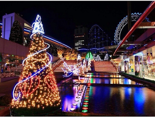 Imagem 4 de 7 de Fita Led Luz Digital Efeitos Cor Coloridos 5050 Rgbw Ip67 5m