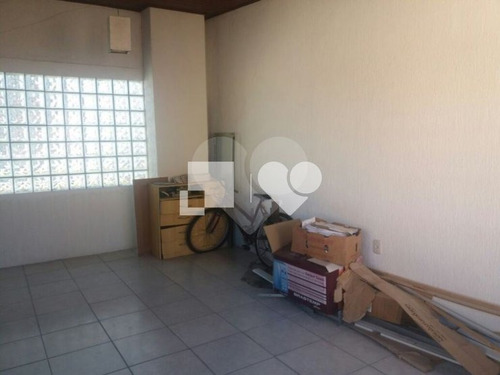 Casa-porto Alegre-vila Ipiranga | Ref.: 28-im411657 - 28-im411657
