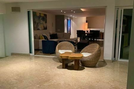 Imagen 7 de 26 de Hermosa Residencia En Venta En Club De Golf Santa Anita