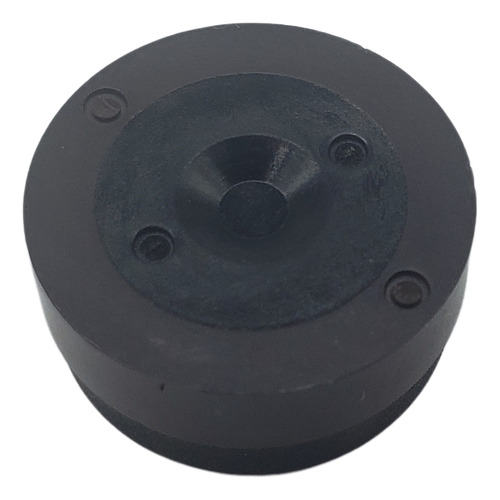 Magneto Imán 326251-00 P/router Dewalt Dws520 Dw621 Dw621-b3