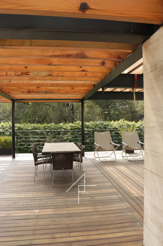 Casa En Venta En Lomas De Chapultepec I Sección