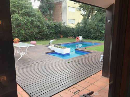 Imagen 16 de 30 de Lugano, Ideal Para Vivir Todo El Año, 3 Dormitorios