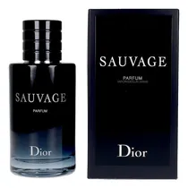 Comprar Dior Eau Sauvage Eua De Parfum Hombre Parfum Spray