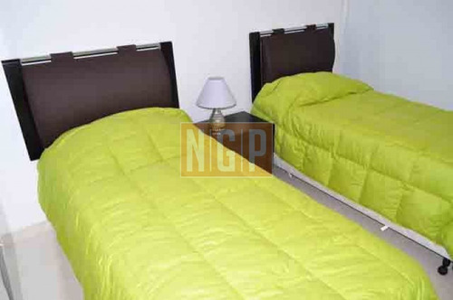 Apartamento -ref:9309