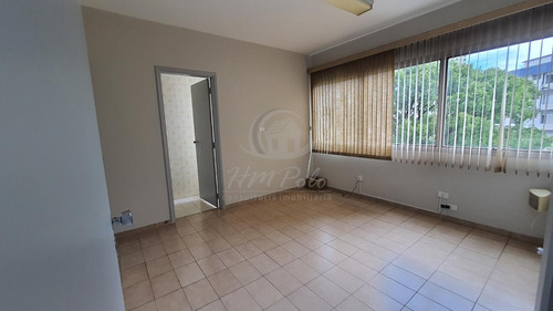 Imagem 11 de 14 de Sala Para Aluguel Em Centro - Sa036571