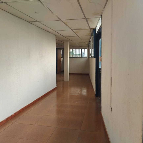 Imagen 6 de 15 de En Alquiler Galpon Ubicado En Barcelona Al03-583gb-atov