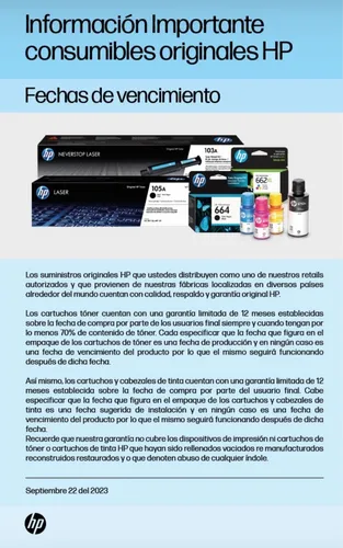 Cartucho Hp 935xl Magenta Original