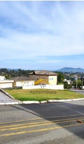 Imagem 27 de 27 de Casa Em Condomínio Para Venda Em Alphaville Santana De Parnaíba-sp - Vpvv1-01t