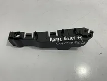 Comprar Guía Facia Delantera Copiloto Land Rover Range Rover 2015