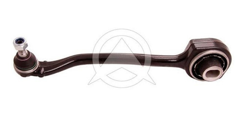 Braço Esq. Suspensão Dianteira Mercedes Clk 500 2002-10 C209