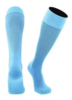 Calcetines De Fútbol Multisport Tubo Ms (columbia N8h9z