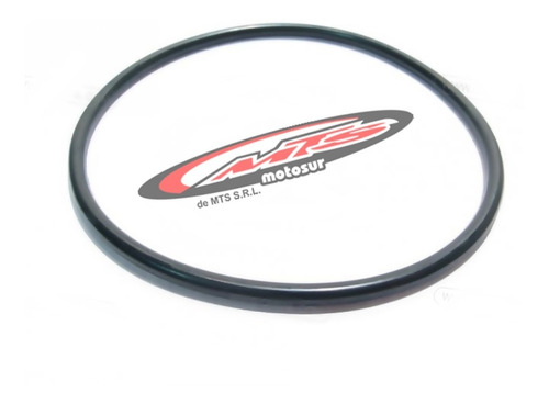 Oring Tapa Registro Valvulas Orginal Xr 250 400 Trx Moto Sur