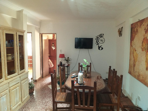 Imagen 11 de 11 de Departamentos 3 Ambientes - Venta