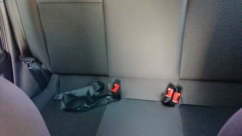 Volkswaguen Up Pepper 1.0 Tsi Turbo