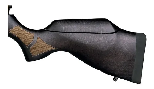 Rifle Pcp Cometa Orion Gold Long 7,62 Regulado 100 Joules.