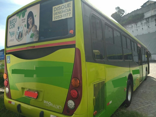Marcopolo Viale Piso Baixo