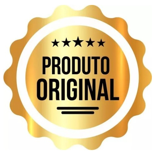 Pinça Loof P/ Aplicação De Queratina Em Mega Hair Ponta Reta