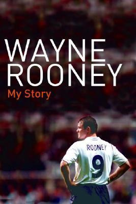 Wayne Rooney - Wayne Rooney