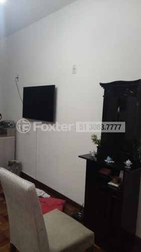 Imagem 12 de 21 de Apartamento, 1 Dormitórios, 55.85 M², Centro Histórico - 159764