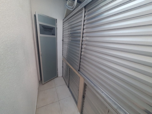 Sobrado 3 Suítes Mobiliado, Com Piscina, Sauna E Academia - Condomínio Fechado