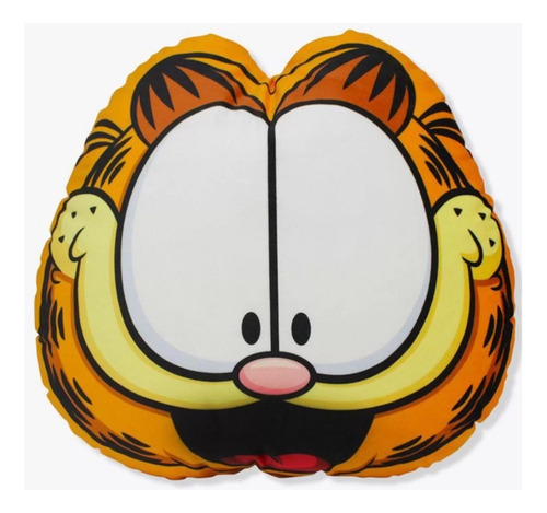 Almofada Formato Garfield 10064838