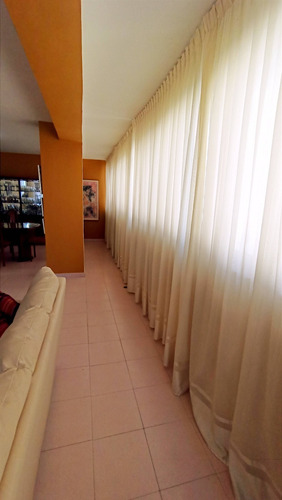 Imagen 6 de 14 de En Venta Apartamento En La Trigaleña Raiza Peña 04122190291 Cód 10178