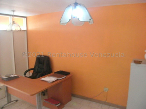 Imagen 26 de 30 de Rent-a-house Centro Occidente Ofrece Oficina En Venta En El Centro De Barquisimeto Lara 0-4-2-4-5-9-3-7-5-4-2