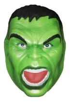 Comprar Decoración Piñata Cotillón Hulk 