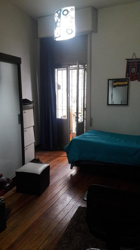 Oportunidad De Compra!!!! Casa De Altos, Gran Metraje, Burgues Próx San Martín!