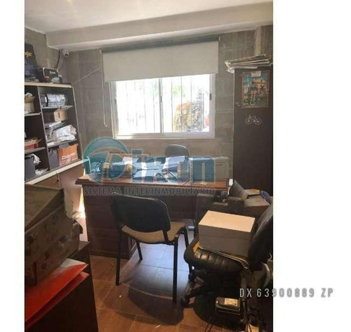 Imagen 2 de 6 de Caseros - Galpón Venta Usd 190.000