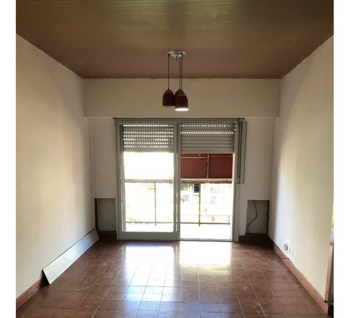 Imagen 4 de 8 de Departamento De 2 Dormit Y 1 Baño En Bª Alas ++ Oportunidad !! ++