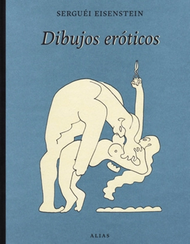 Dibujos Eroticos