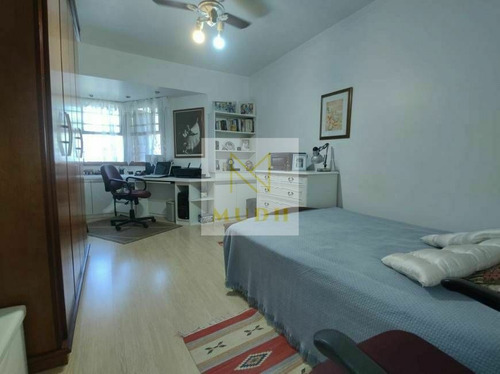 Imagem 11 de 25 de Casa Alto Padrão À Venda Em Porto Alegre/rs - 332
