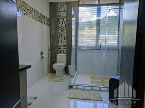 Imagen 11 de 26 de Gabriel Rivas Casa En Venta En Urb La Trigaleña Valencia Cod: Atc-587