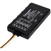 Comprar Gps Vehicular Teltonika Fmb 920 Bluetooth Europeo Antibloque