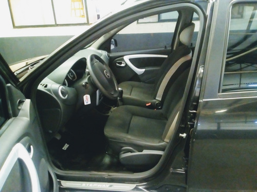 Stepway Confort 1.6 Impecable (cf)