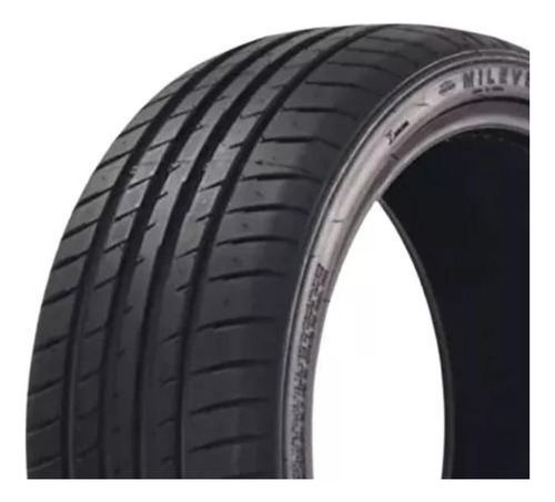 Kit 2 Pneu Milever Aro 17 225/45r17 94w Ma349
