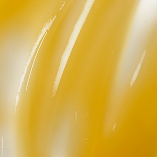 Imagen 4 de 4 de Nuxe - Reve De Miel - Gel Limpiador Rostro Y Cuerpo 400 Ml