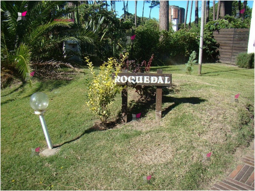 Super Precio Alquiler Anual - Ref: 7497