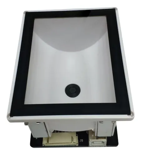 comprar Scanner Scan Scanner Engine * Módulo De Escáner 960 680 Con
