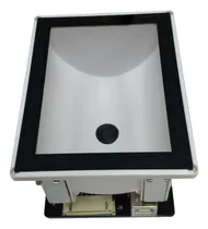 Comprar Scanner Scan Scanner Engine * Módulo De Escáner 960 680 Con