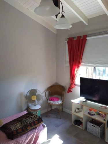 Imagen 22 de 23 de Casa En Venta En B° San Alfonso De 3 Dormitorios, Pilar Del Este, Pilar.
