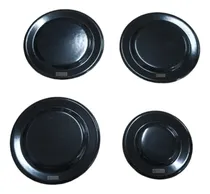 Comprar Tapas Hornalla Cocina Orbis - Volcan